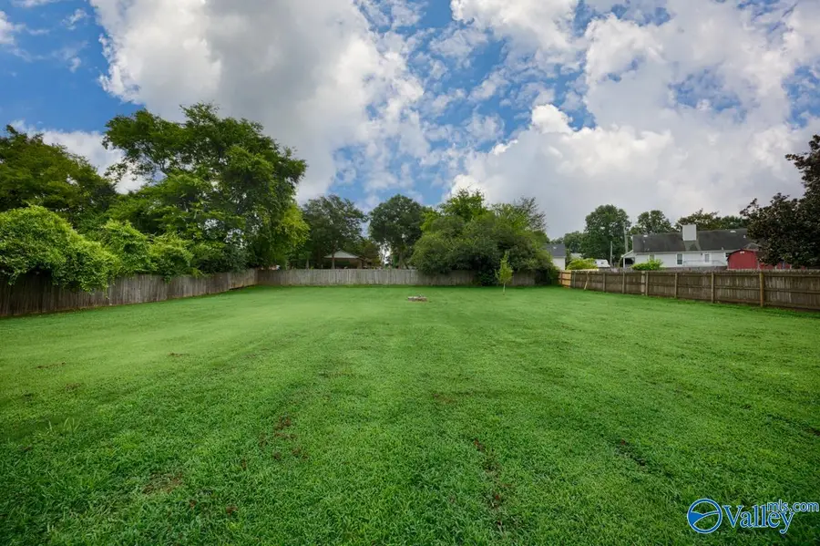 103 Timberland Trace Nw, Madison, AL 35757 - #2