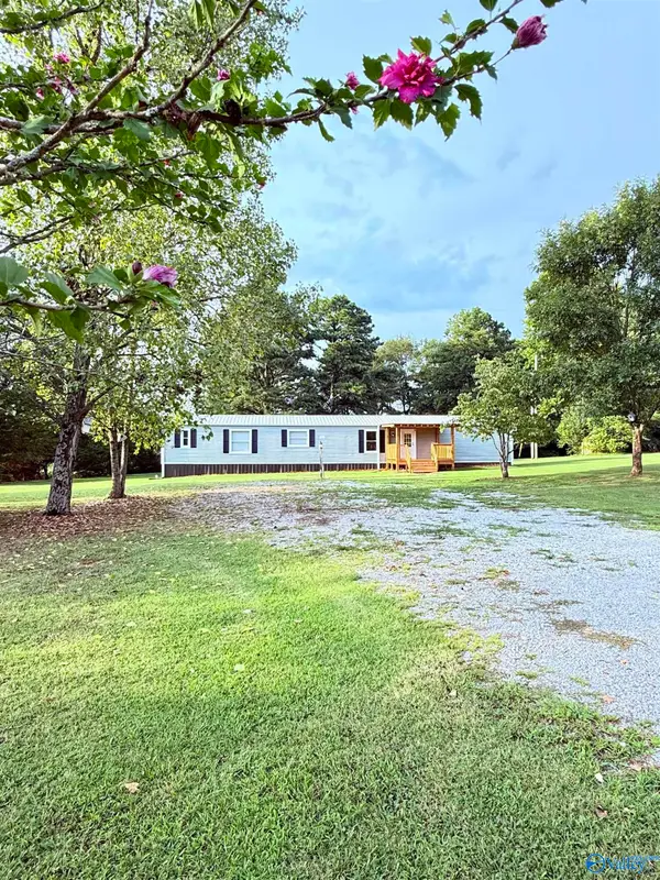 233 Kellys Way Drive, Harvest, AL 35749