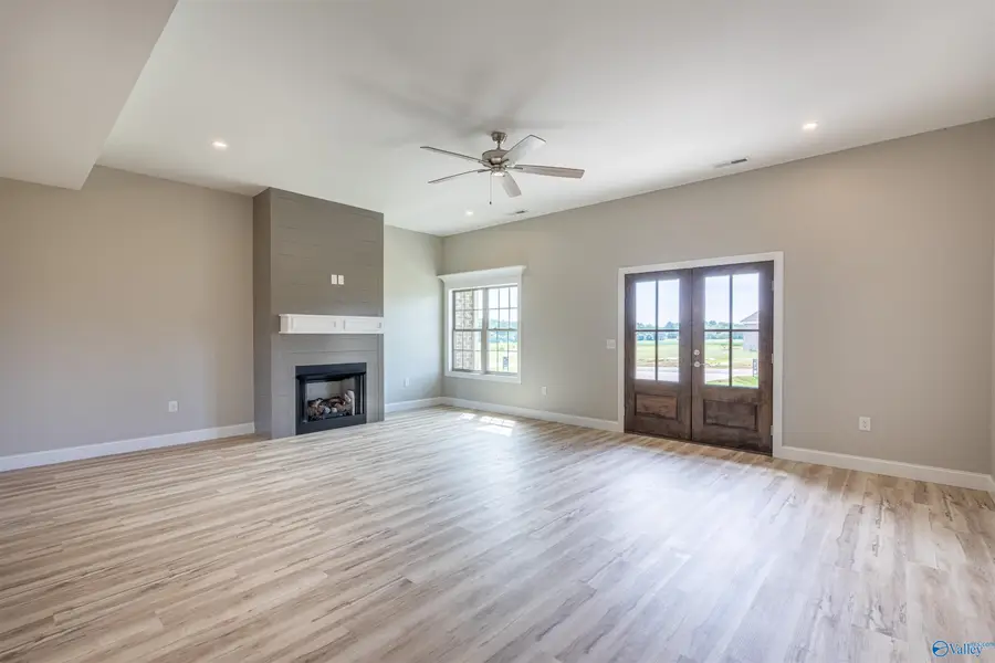 251 Hummingbird Way, Killen, AL 35645 - #3