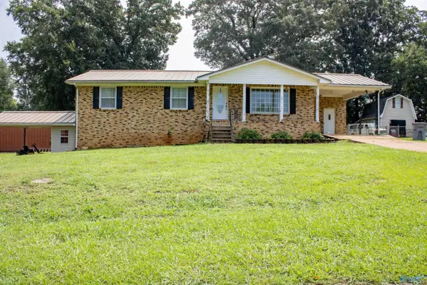 166 Montclair Road, Killen, AL 35645