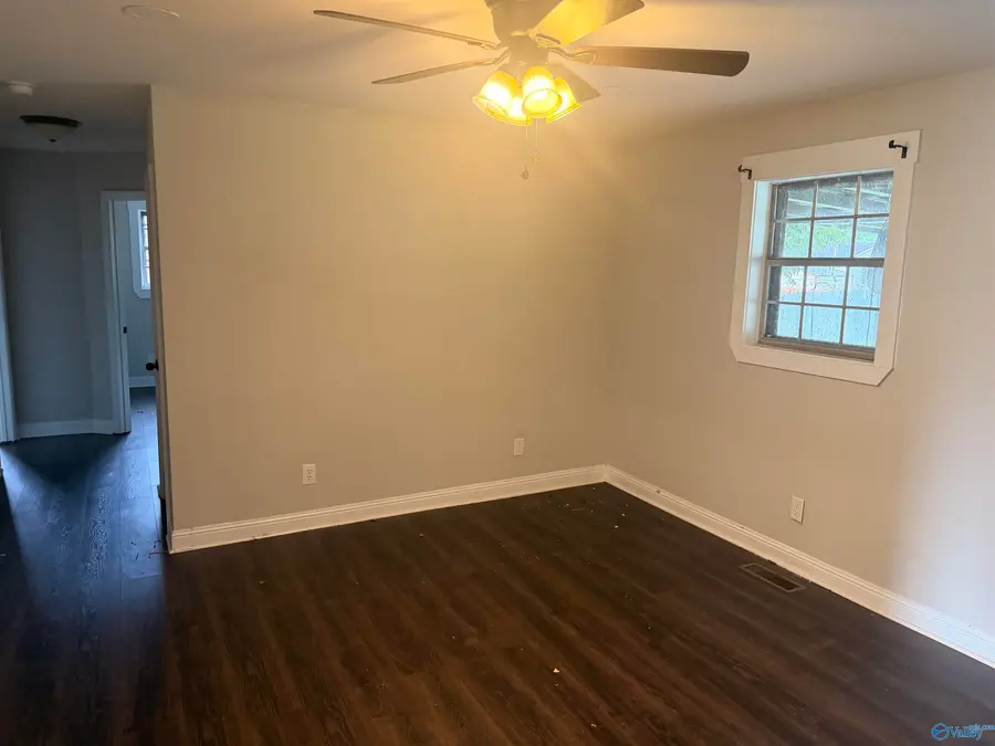 1301 Pennylane Se, Decatur, AL 35601 - #2