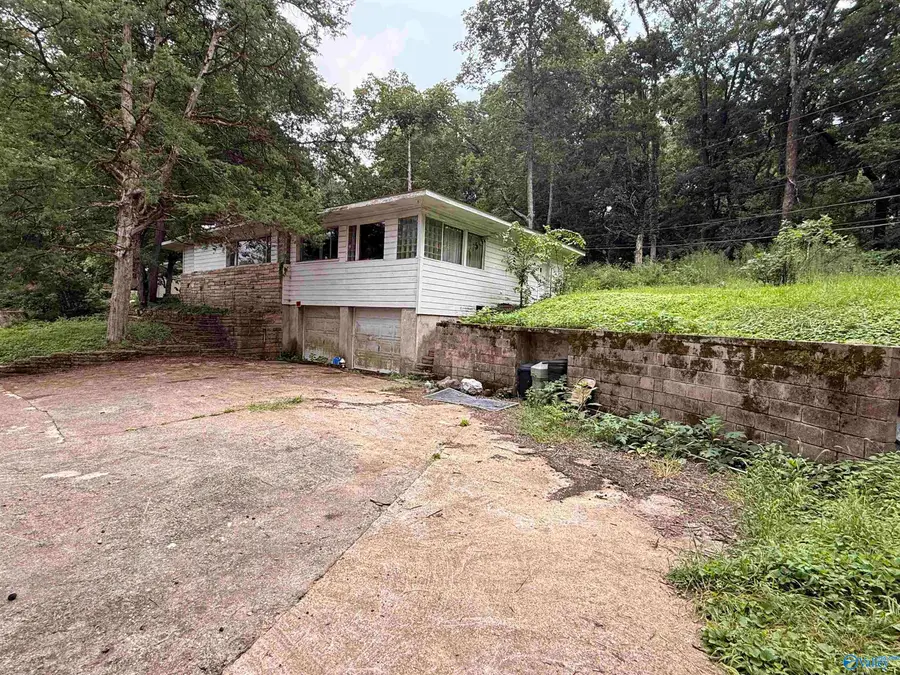 1705 Wilma Circle Se, Huntsville, AL 35801 - #2