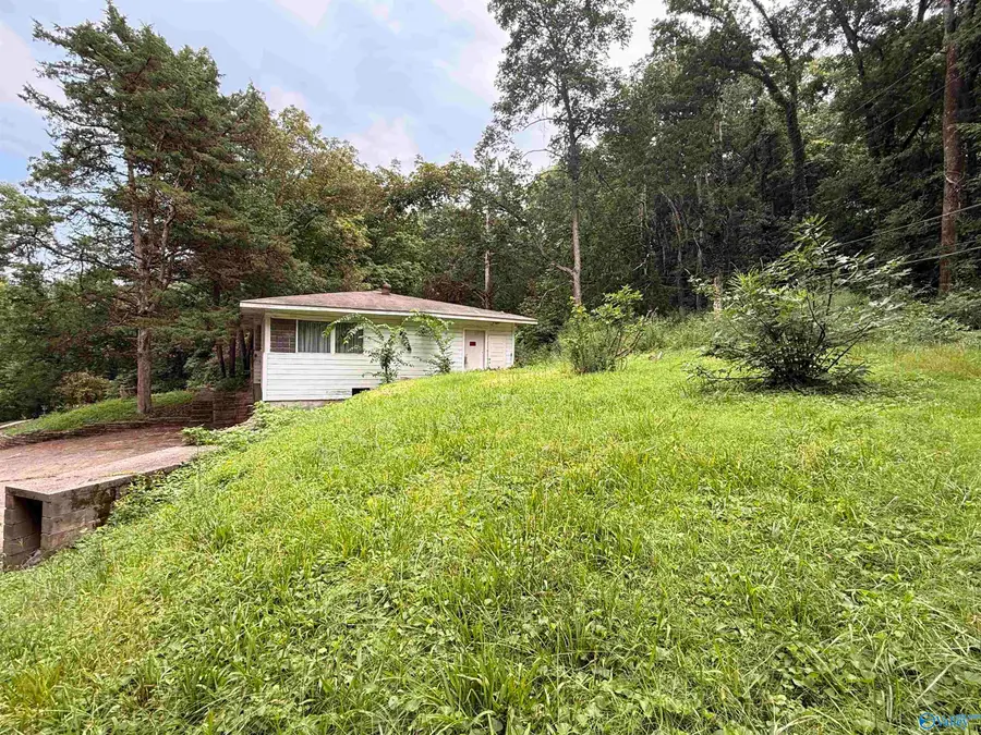 1705 Wilma Circle Se, Huntsville, AL 35801 - #3