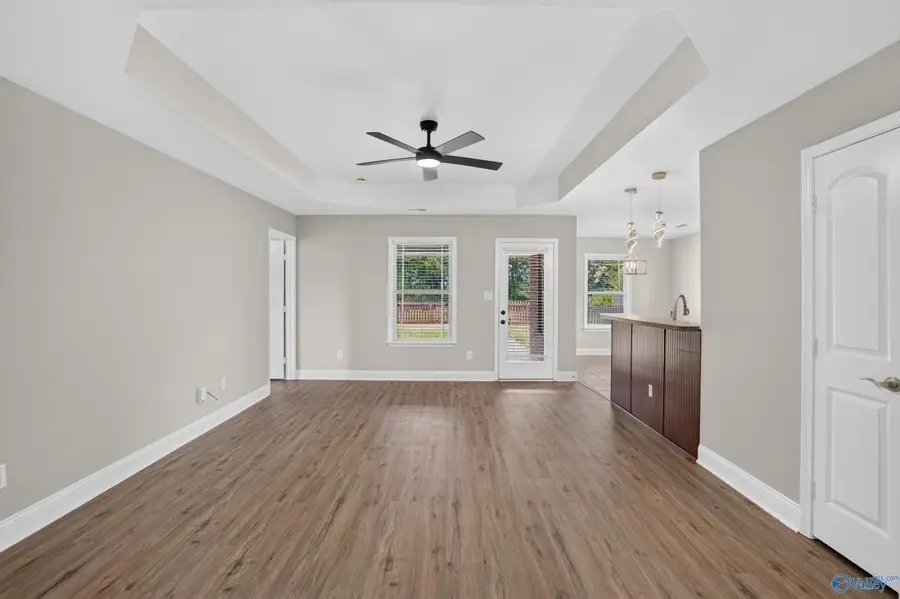 24697 Rolling Vista Drive, Athens, AL 35613 - #3