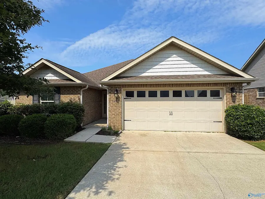 103 Summer Cove, Madison, AL 35757 - #2