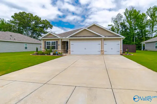 120 Syd Road, Owens Cross Roads, AL 35763