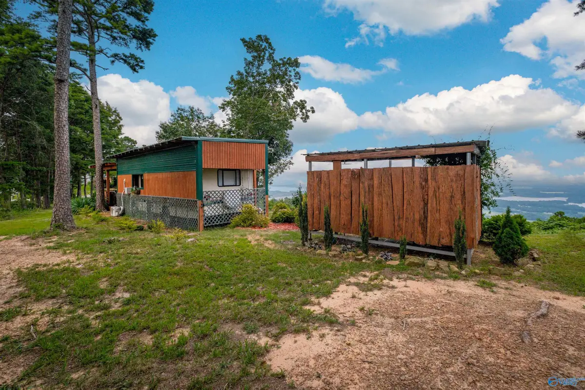 3010 County Road 70, Leesburg, AL 35983 - #1