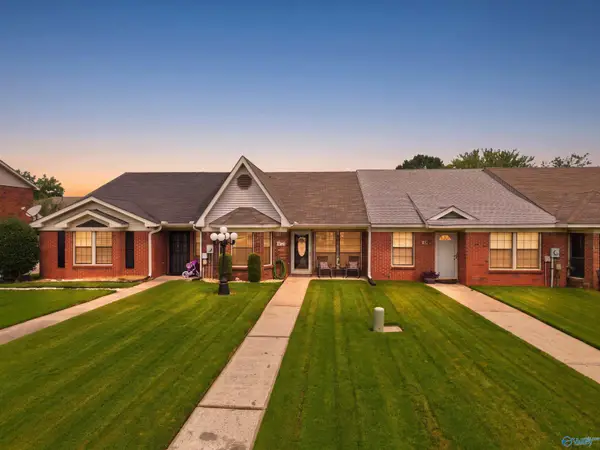 344 Denver Place Sw, Decatur, AL 35603