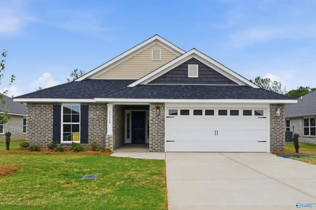 18054 Bellabon Drive, Athens, AL 35611 - #1