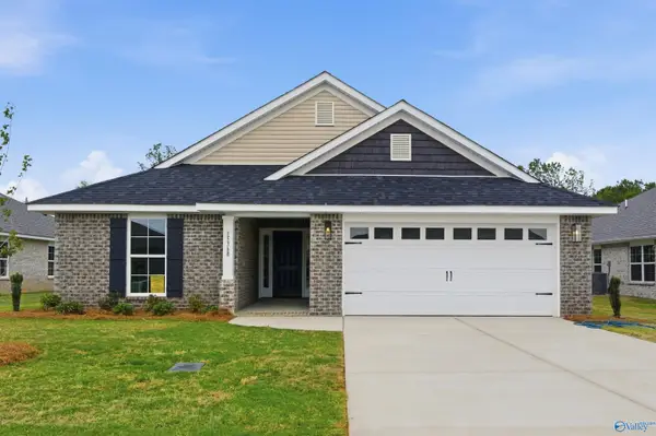 18054 Bellabon Drive, Athens, AL 35611