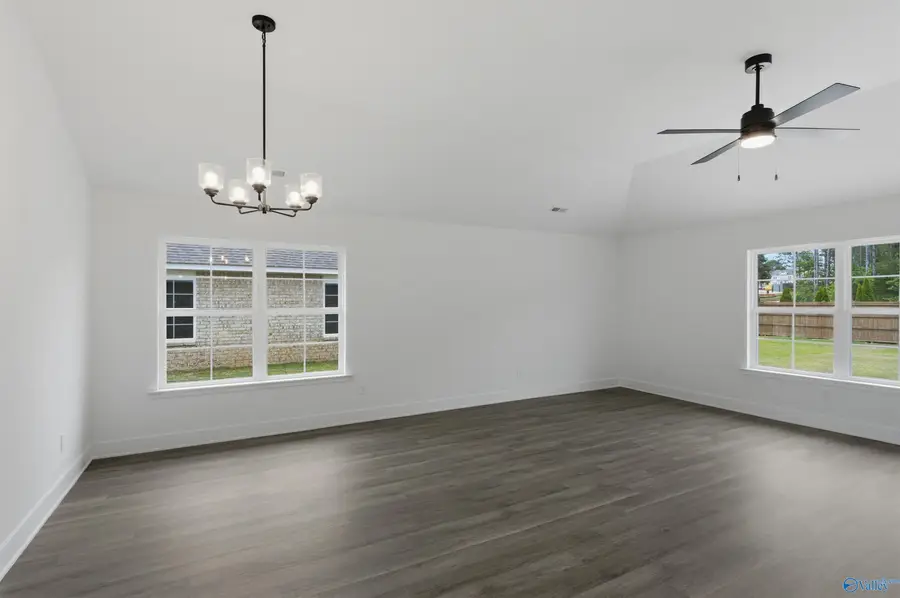 18054 Bellabon Drive, Athens, AL 35611 - #3