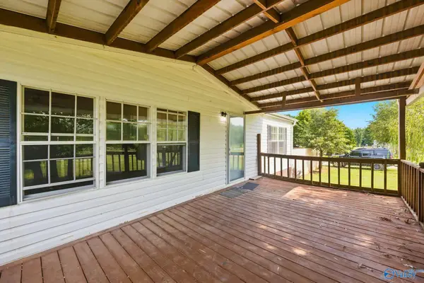 20029 Cox Road, Athens, AL 35611