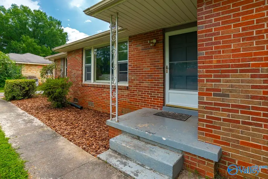 4019 Mcclain Lane Nw, Huntsville, AL 35810 - #2