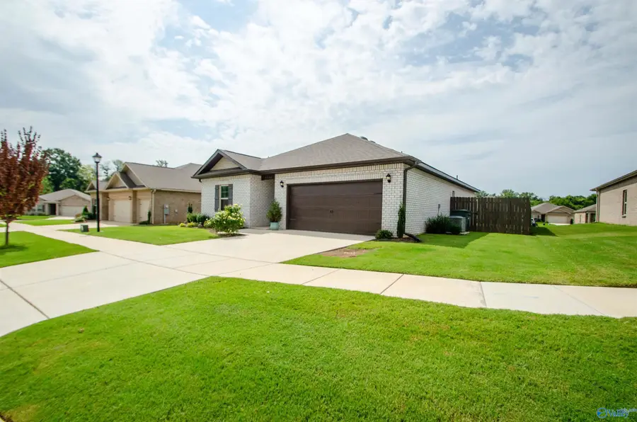 7003 Straightway Court Nw, Huntsville, AL 35806 - #3