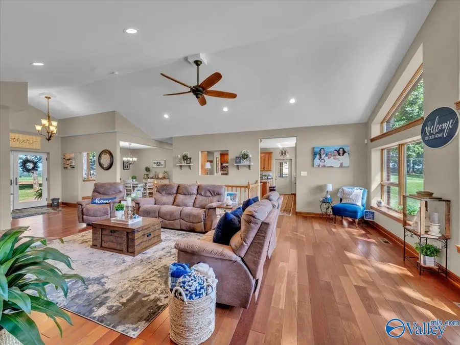 8508 Moores Mill Road, Meridianville, AL 35759 - #3