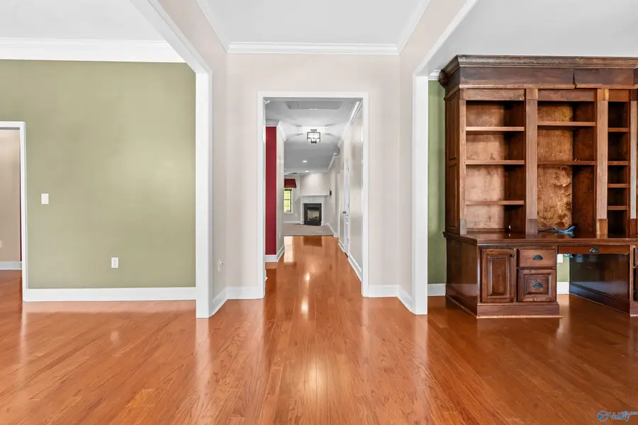 2207 Rosebrooke Drive Sw, Huntsville, AL 35803 - #3