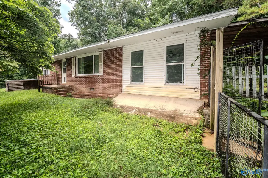 12287 Elk River Mills Road, Athens, AL 35614 - #2