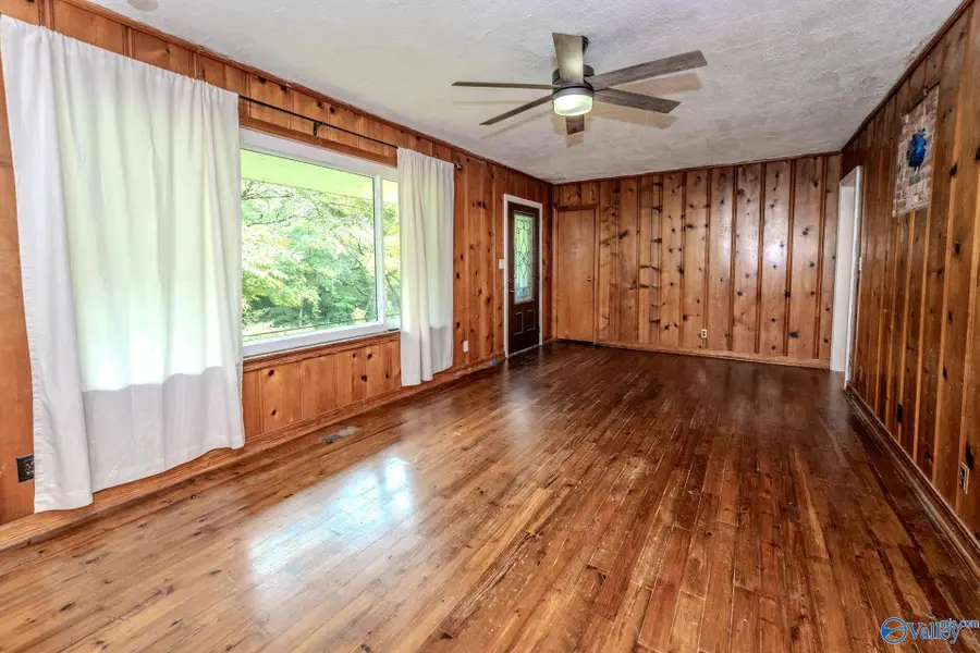 12287 Elk River Mills Road, Athens, AL 35614 - #3