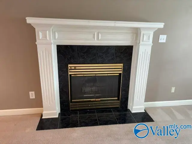 2705 Compton Drive Sw, Decatur, AL 35603 - #3