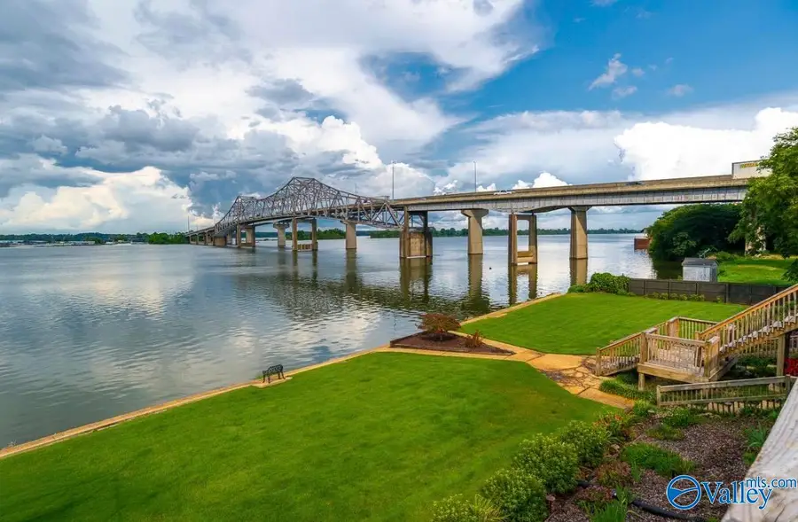 512 Market Street Ne #1, Decatur, AL 35601 - #2