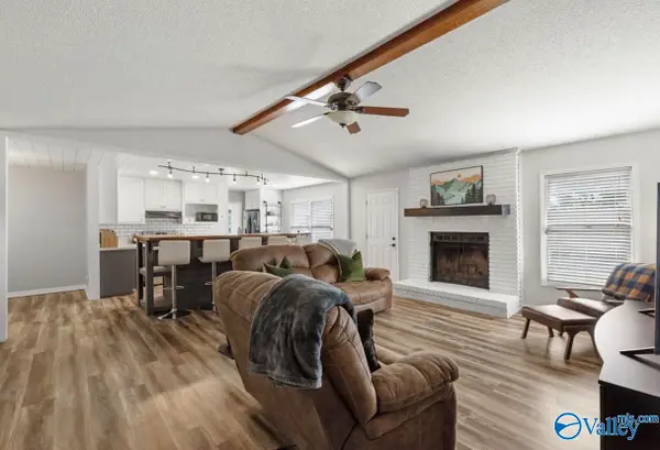 107 Nicole Way, Madison, AL 35757