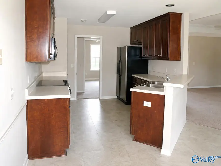 208 Wild Berry Lane, Harvest, AL 35749 - #2