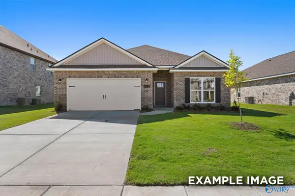 26845 Kyle Lane, Athens, AL 35613