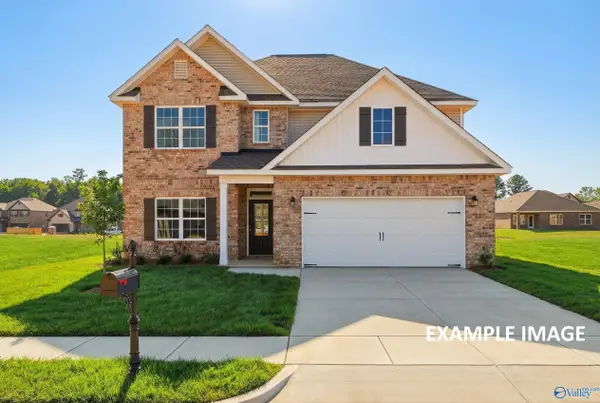 26831 Kyle Lane, Athens, AL 35613