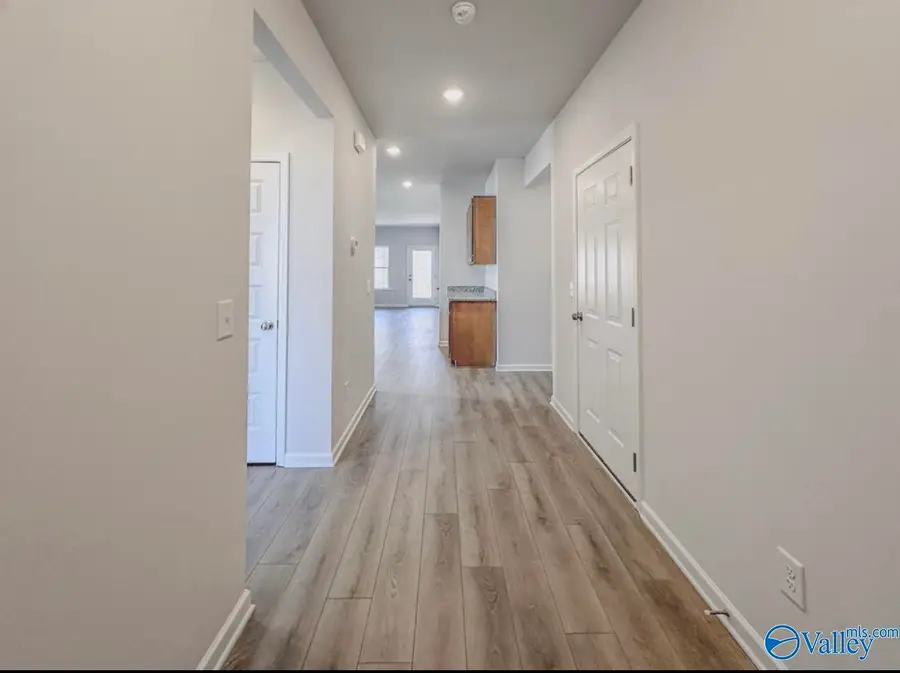 The Hampton Roman Randall Road, New Market, AL 35761 - #3