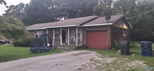 7058 Wall Triana Hwy, Madison, AL 35757