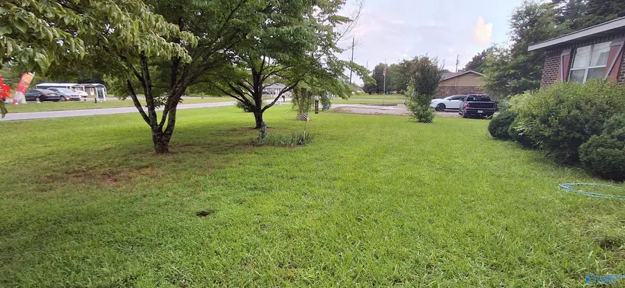 7058 Wall Triana Hwy, Madison, AL 35757 - #2