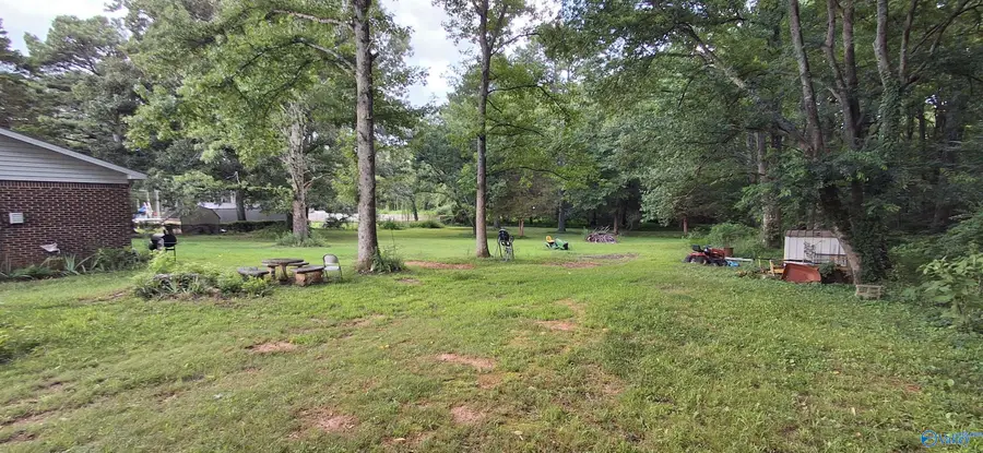 7058 Wall Triana Hwy, Madison, AL 35757 - #3
