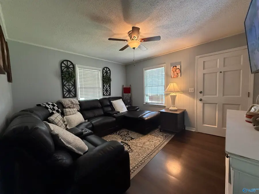 777 County Road 229, Moulton, AL 35650 - #3