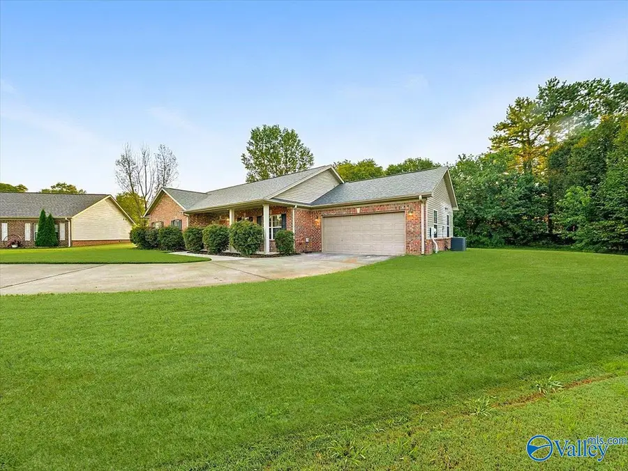109 Wagon Drive, Harvest, AL 35749 - #3