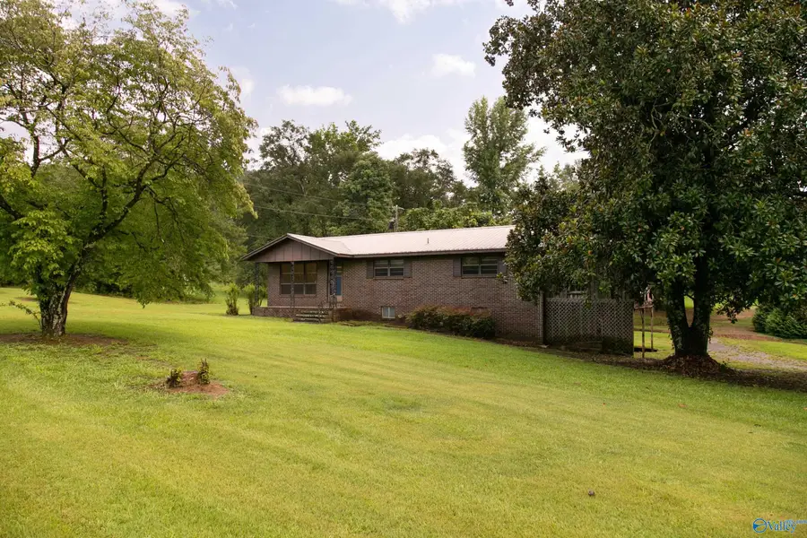 9950 Alabama Highway 91, Hanceville, AL 35077 - #2