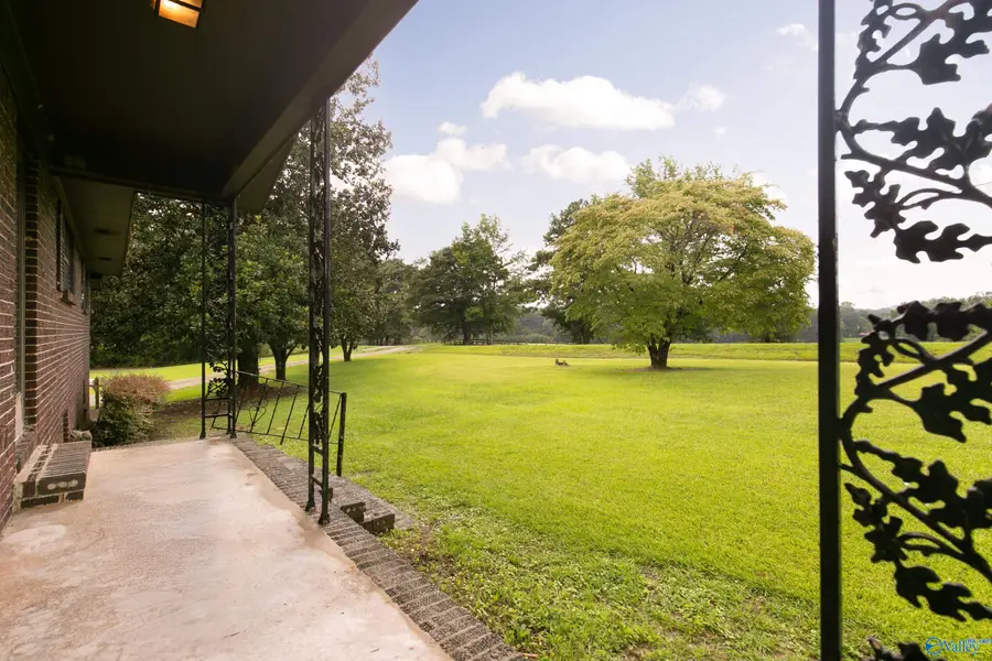 9950 Alabama Highway 91, Hanceville, AL 35077 - #3