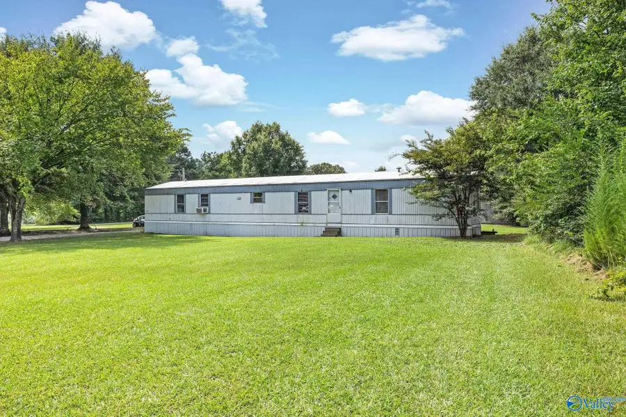11684 County Road 236, Moulton, AL 35650 - #3