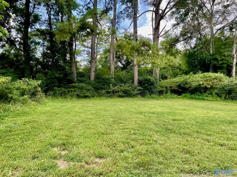 3910 Mcvay Street, Huntsville, AL 35805 - #2