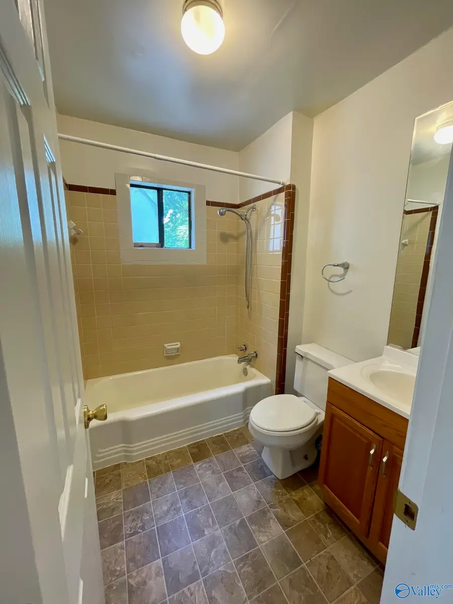 3910 Mcvay Street, Huntsville, AL 35805 - #3