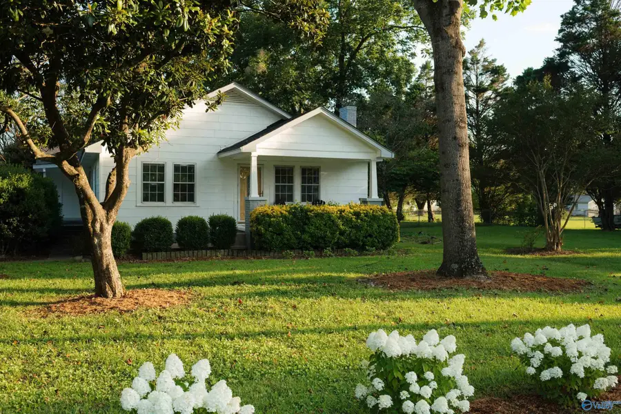 1315 Tillison Road, Gadsden, AL 35903 - #2