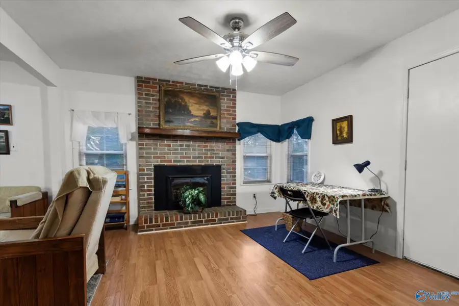 15080 Wright Road, Athens, AL 35611 - #3