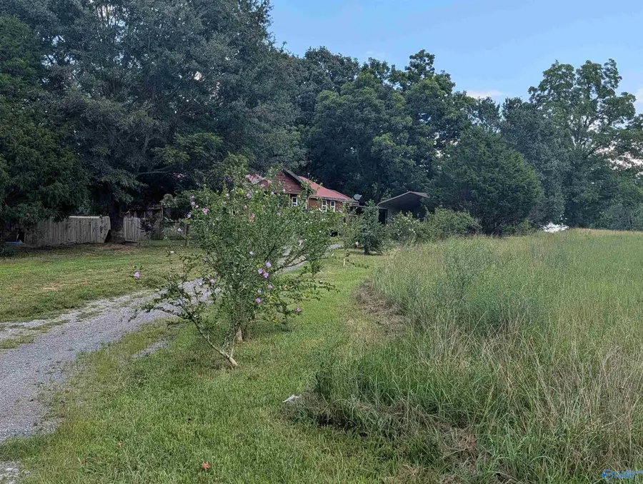12162 Union Grove Road, Union Grove, AL 35175 - #3