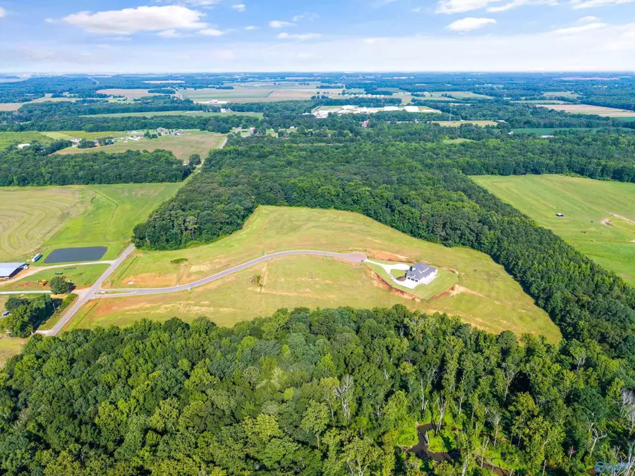 13055 Kenwood Drive, Athens, AL 35611 - #2