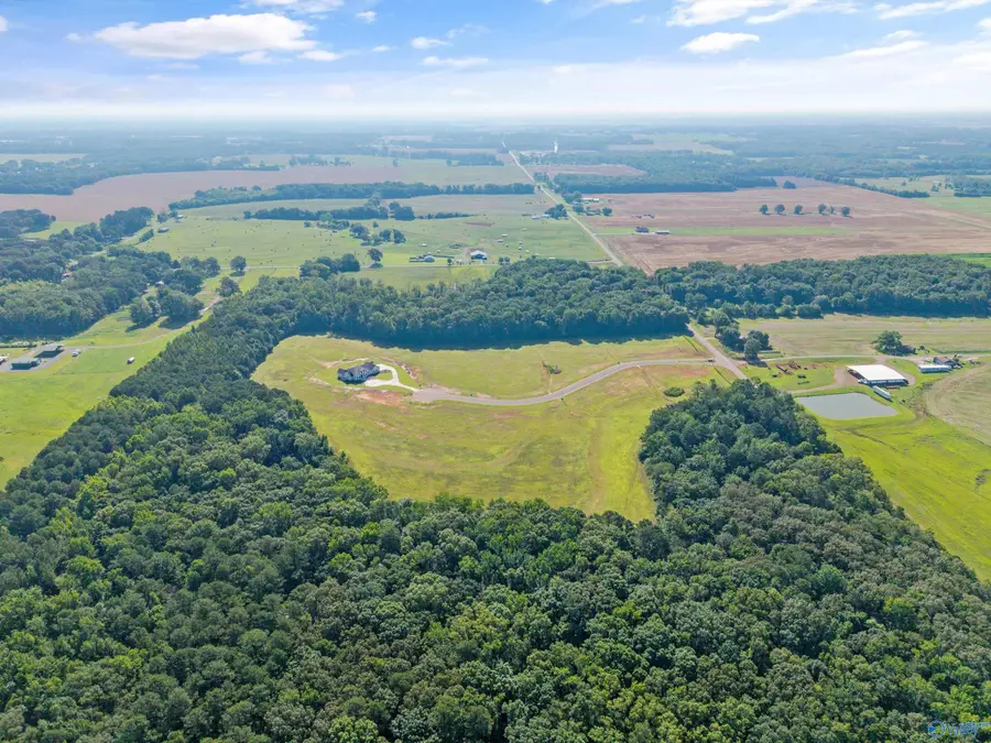 13055 Kenwood Drive, Athens, AL 35611 - #3