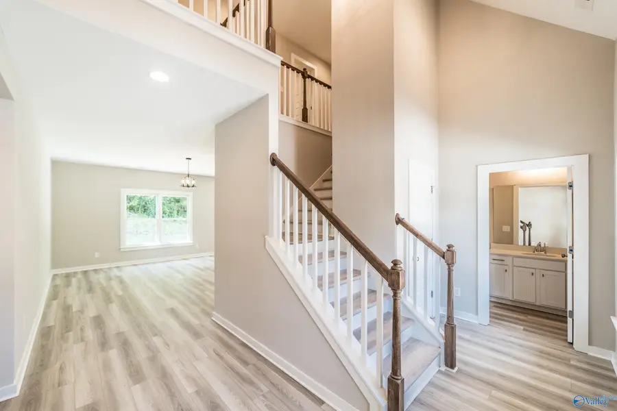 65 Turning Leaf Drive, Union Grove, AL 35175 - #2