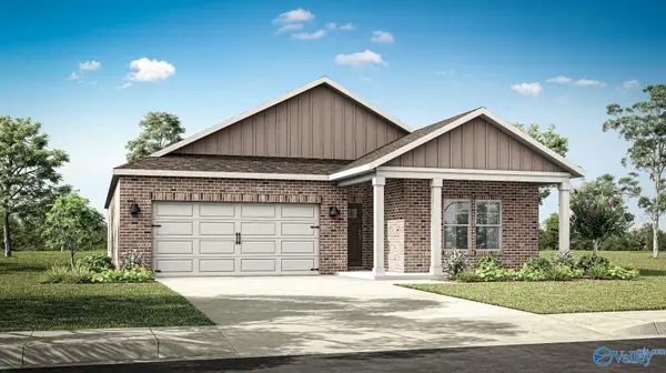 333 Murphy Lane, Madison, AL 35756
