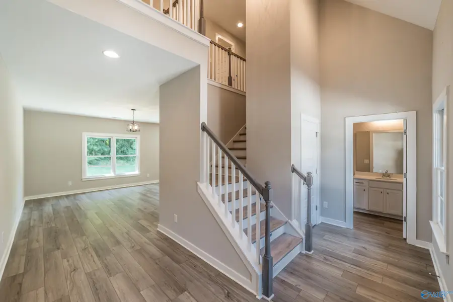89 Turning Leaf Drive, Union Grove, AL 35175 - #2