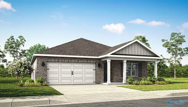 149 List Road, Huntsville, AL 35810