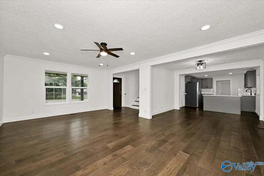 1302 Country Club Circle Nw, Arab, AL 35016 - #2