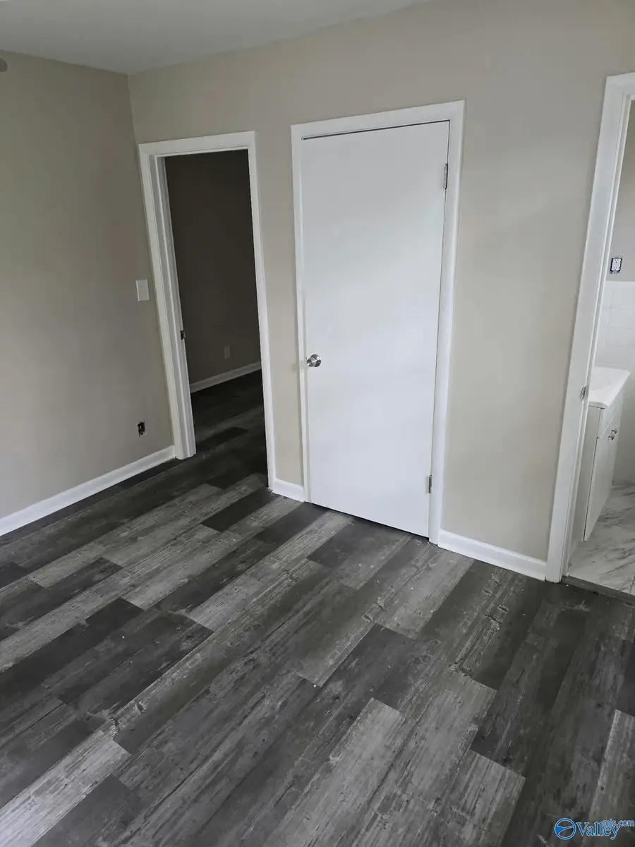4102 Force Drive Nw, Huntsville, AL 35810 - #2